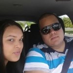 Eric Pabon - @ericpabon7 - Instagram