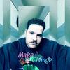 Eric Pabon - @ericpabon - TikTok