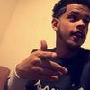Eric - @ericpabon7 - TikTok