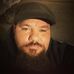 Eric Pabon - Facebook