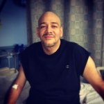 Eric Pabon - @eric4750 - Instagram