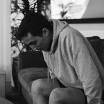 Eric Pabón - @ericpabon10 - Instagram
