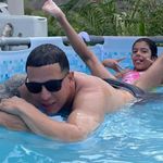 Eric Pabon - @paboneric91 - Instagram