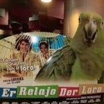Eric pabon - @anyairpabon - Instagram
