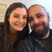 Eric Pabon - Facebook