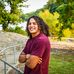 Eric Pabon - Facebook