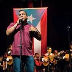 Eric Pabon - @eric.pabon1 - Instagram
