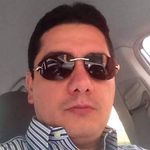 Eric Pabon - @eric.pabon.90 - Instagram