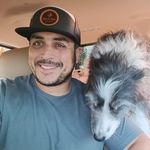 Eric Pabon Jr. - @pabonjr.eric - Instagram