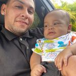 Eric Pabón Soler - @ericpabon_2311 - Instagram