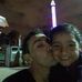 Eric Xavier Pabon Castro - Facebook