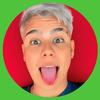 Erick Pabón - @erick_pabon - TikTok