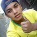 Erick Pabon - Facebook