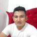 Erick Pabon - Facebook