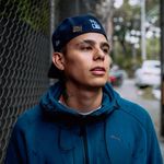 Erick Pabon - @erick_pabon - Instagram