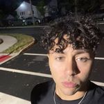 Erik Pabon Jr - @erikpabonjr - Instagram