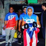 Eric Pabón - @erikitopabon - Instagram