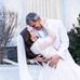 Eric Christopher Pabst - Facebook