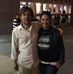 Eric Pabst - Facebook