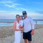 Eric Pabst - @eric_pabst16 - Instagram
