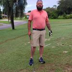 Eric pabst - @pabst9888 - Instagram