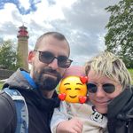 Eric Pabst - @eric.pabst90 - Instagram
