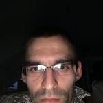Eric Pabst - @corsa90 - Instagram