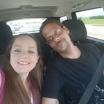 Eric Pabst - @eric.pabst.507 - Instagram