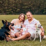 Eric Pabst - @phi52_sailor - Instagram