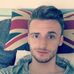 Eric Pabst - Facebook