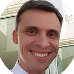 Eric Pabst - @ericpabst25 - Instagram
