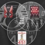 Eric Pabst - @pabsteric - Instagram