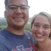 Eric Pabst - @sailorpabst - TikTok