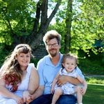 Eric Pabst - @pabst_eric - Instagram