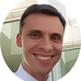 Eric Pabst Life Coach - Facebook