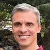 Eric Pabst Life Coach - @ericpabst.lifecoach - TikTok