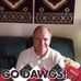 Erich Pabst - Facebook