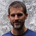 Erik Pabst - Facebook