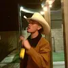 Checo - @ericpacheco_10 - TikTok