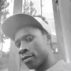 Eric 2pac - @user65432596684611 - TikTok
