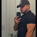 Eric - @__ericpacheco - Instagram