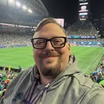 Eric Bennett - @eric_pacnw_1 - Instagram