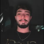 eric de souza paczkoski - @eric_paczkoski - Instagram