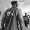 Eric, pac - @eric2pac - TikTok