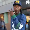 Eric Pac - @eric.pac7 - TikTok