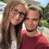 Eric pac - @ericpac - TikTok