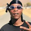 Eric PAC Holoane - @eric.pac.holoane - TikTok