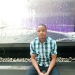 Eric Pac Nkeshimana - Facebook
