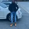 Eric Pac Ross - @eric.pac.ross - TikTok