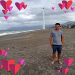Eric Pac-ulan - Facebook